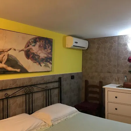 Hotel Il Giardino Della Foglia Bari Exterior foto